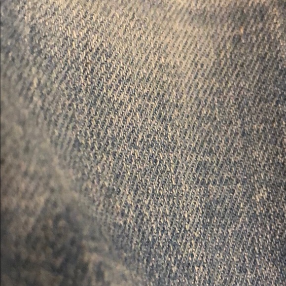 Ripped jeans - Picture 4 of 8